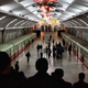 Image for article titled This Travel App Is the Closest You'll Ever Get to North Korea